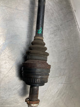 Load image into Gallery viewer, CV AXLE SHAFT BMW Z3 1997 97 1998 98 1999 99 2000 00 01 02 - NW462306