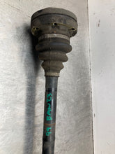 Load image into Gallery viewer, CV AXLE SHAFT BMW Z3 1997 97 1998 98 1999 99 2000 00 01 02 - NW462306