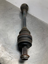Load image into Gallery viewer, CV AXLE SHAFT BMW Z3 1997 97 1998 98 1999 99 2000 00 01 02 - NW462306