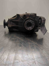 Load image into Gallery viewer, CARRIER ASSEMBLY BMW Z3 97 98 99 00 3.15 RATIO - NW462361
