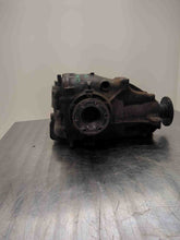Load image into Gallery viewer, CARRIER ASSEMBLY BMW Z3 97 98 99 00 3.15 RATIO - NW462361