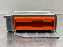 Load image into Gallery viewer, Air Bag computer BMW 323i 318i 328i 1996 96 97 98 99 00 - NW462338