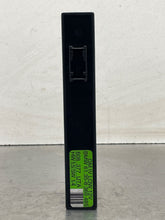 Load image into Gallery viewer, BODY CONTROL MODULE BMW 318I 323I 328I M3 Z3 98 - 02 - NW462340