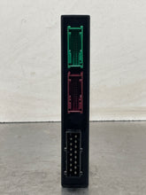 Load image into Gallery viewer, BODY CONTROL MODULE BMW 318I 323I 328I M3 Z3 98 - 02 - NW462340