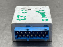Load image into Gallery viewer, Computer BMW Z3 1999 - NW462341