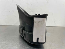 Load image into Gallery viewer, SPEEDOMETER CLUSTER Mercedes E320 1997 97 - NW462571