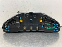 Load image into Gallery viewer, SPEEDOMETER CLUSTER Mercedes E320 1997 97 - NW462571