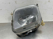 Load image into Gallery viewer, FOG LAMP LIGHT E300d E320 E320T Wagon E420 96-99 Bumper Mounted Left - NW462435
