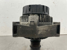 Load image into Gallery viewer, ALTERNATOR MERCEDES 300E C280 E320 1990 91 92 93 - 96 - NW462299