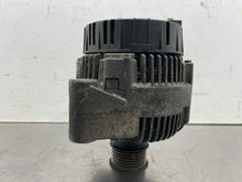 Load image into Gallery viewer, ALTERNATOR MERCEDES 300E C280 E320 1990 91 92 93 - 96 - NW462299