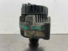 Load image into Gallery viewer, ALTERNATOR MERCEDES 300E C280 E320 1990 91 92 93 - 96 - NW462299