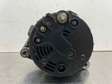 Load image into Gallery viewer, ALTERNATOR MERCEDES 300E C280 E320 1990 91 92 93 - 96 - NW462299