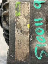 Load image into Gallery viewer, ALTERNATOR MERCEDES 300E C280 E320 1990 91 92 93 - 96 - NW462299