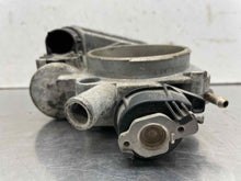 Load image into Gallery viewer, THROTTLE BODY Mercedes C280 C36 E320 S320 97 98 99 - NW462592