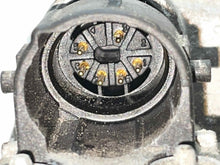 Load image into Gallery viewer, THROTTLE BODY Mercedes C280 C36 E320 S320 97 98 99 - NW462592