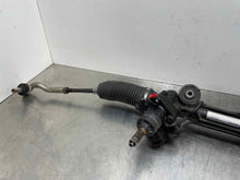 Load image into Gallery viewer, Steering Gear Rack MERCEDES E-CLASS 1997 - NW462580