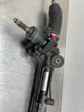 Load image into Gallery viewer, Steering Gear Rack MERCEDES E-CLASS 1997 - NW462580