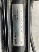 Load image into Gallery viewer, Steering Gear Rack MERCEDES E-CLASS 1997 - NW462580