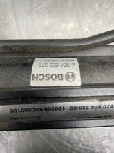 Load image into Gallery viewer, Steering Gear Rack MERCEDES E-CLASS 1997 - NW462580