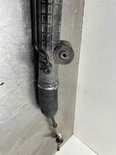 Load image into Gallery viewer, Steering Gear Rack MERCEDES E-CLASS 1997 - NW462580