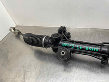 Load image into Gallery viewer, Steering Gear Rack MERCEDES E-CLASS 1997 - NW462580