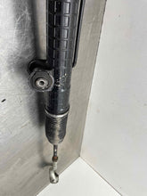 Load image into Gallery viewer, Steering Gear Rack MERCEDES E-CLASS 1997 - NW462580
