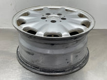 Load image into Gallery viewer, WHEEL Mercedes E300D E320 E430 1996 96 1997 97 98 99 - NW580659