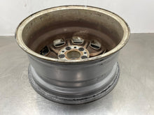 Load image into Gallery viewer, WHEEL Mercedes E300D E320 E430 1996 96 1997 97 98 99 - NW580842