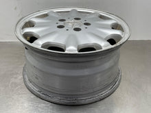 Load image into Gallery viewer, WHEEL Mercedes E300D E320 E430 1996 96 1997 97 98 99 - NW580842