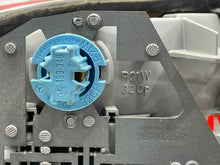 Load image into Gallery viewer, OUTER TAIL LIGHT LAMP E300d E320 E320T Wagon E420 E430 E55 96-99 Right - NW462598