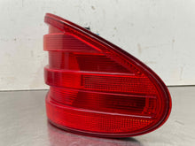 Load image into Gallery viewer, OUTER TAIL LIGHT LAMP E300d E320 E320T Wagon E420 E430 E55 96-99 Right - NW462598