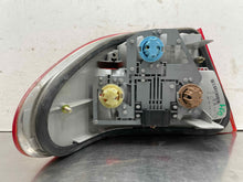 Load image into Gallery viewer, OUTER TAIL LIGHT LAMP E300d E320 E320T Wagon E420 E430 E55 96-99 Right - NW462598