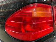 Load image into Gallery viewer, OUTER TAIL LIGHT LAMP E300d E320 E320T Wagon E420 E430 E55 96-99 Left - NW462599