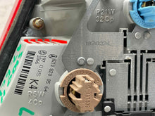 Load image into Gallery viewer, OUTER TAIL LIGHT LAMP E300d E320 E320T Wagon E420 E430 E55 96-99 Left - NW462599