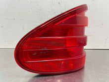 Load image into Gallery viewer, OUTER TAIL LIGHT LAMP E300d E320 E320T Wagon E420 E430 E55 96-99 Left - NW462599