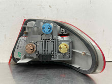 Load image into Gallery viewer, OUTER TAIL LIGHT LAMP E300d E320 E320T Wagon E420 E430 E55 96-99 Left - NW462599