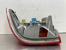 Load image into Gallery viewer, OUTER TAIL LIGHT LAMP E300d E320 E320T Wagon E420 E430 E55 96-99 Left - NW462599