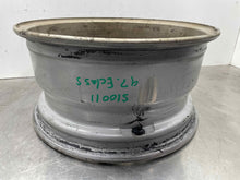 Load image into Gallery viewer, WHEEL Mercedes E300D E320 E430 1996 96 1997 97 98 99 - NW580202
