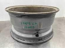 Load image into Gallery viewer, WHEEL Mercedes E300D E320 E430 1996 96 1997 97 98 99 - NW580202