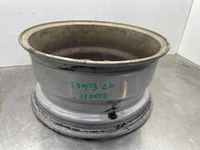 Load image into Gallery viewer, WHEEL Mercedes E300D E320 E430 1996 96 1997 97 98 99 - NW580202