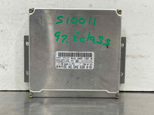 Load image into Gallery viewer, ECU ECM COMPUTER Mercedes E320 S320 1994 94 95 96 97 - NW462392