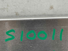 Load image into Gallery viewer, ECU ECM COMPUTER Mercedes E320 S320 1994 94 95 96 97 - NW462392