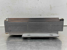 Load image into Gallery viewer, ECU ECM COMPUTER Mercedes E320 S320 1994 94 95 96 97 - NW462392