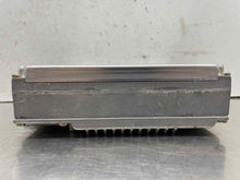 Load image into Gallery viewer, ECU ECM COMPUTER Mercedes E320 S320 1994 94 95 96 97 - NW462392