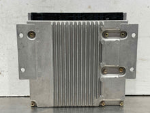 Load image into Gallery viewer, ECU ECM COMPUTER Mercedes E320 S320 1994 94 95 96 97 - NW462392
