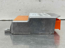 Load image into Gallery viewer, AIR BAG COMPUTER Mercedes E C S Class 94 95 96 - 01 02 - NW462342