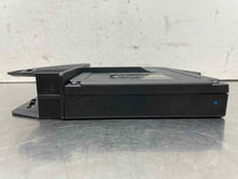 Load image into Gallery viewer, THEFT LOCKING COMPUTER E300D E320 SL320 S420 96 97 - NW462343