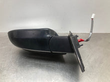 Load image into Gallery viewer, SIDE VIEW DOOR MIRROR Toyota Rav4 2016 16 2017 17 2018 18 Left - NW462379