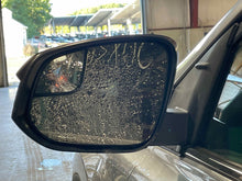 Load image into Gallery viewer, SIDE VIEW DOOR MIRROR Toyota Rav4 2016 16 2017 17 2018 18 Left - NW462379