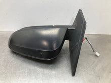 Load image into Gallery viewer, SIDE VIEW DOOR MIRROR Toyota Rav4 2016 16 2017 17 2018 18 Left - NW462379
